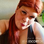 Daniela transvestit